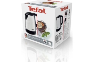  Tefal KI150D30