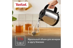  Tefal KI150D30