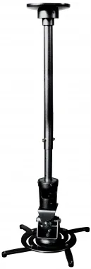    Cactus CS-VM-PR01L-BK  .10      