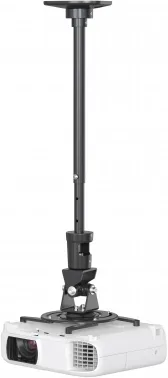    Cactus CS-VM-PR01L-BK  .10      