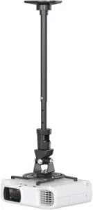    Cactus CS-VM-PR01L-BK  .10      