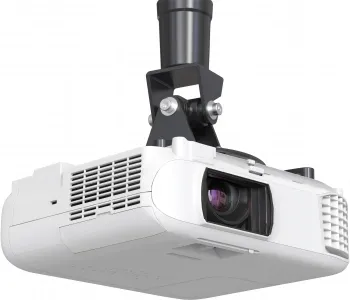    Cactus CS-VM-PR01L-BK  .10      