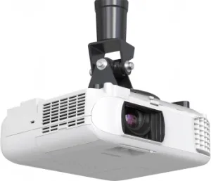    Cactus CS-VM-PR01L-BK  .10      