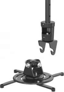    Cactus CS-VM-PR01L-BK  .10      