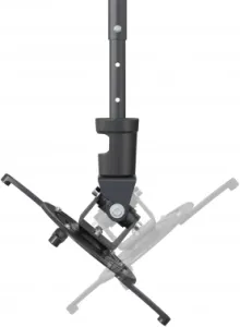    Cactus CS-VM-PR01L-BK  .10      