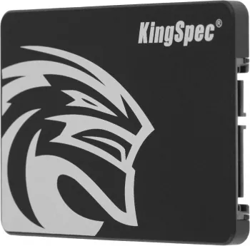  SSD KingSpec 240Gb P4 Series <P4-240> 2.5