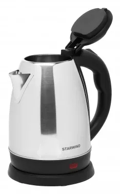  Starwind SKS1053 1.8. 1500 / (:  /