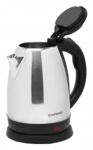   Starwind SKS1053 1.8. 1500 / (:  /