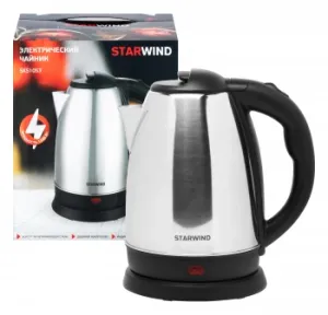   Starwind SKS1053 1.8. 1500 / (:  /