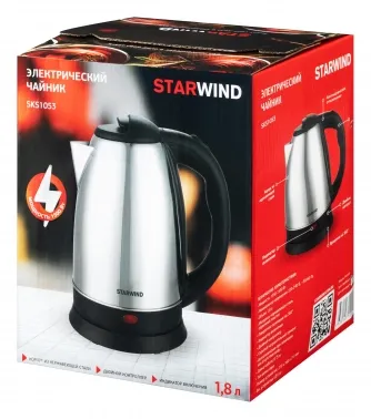   Starwind SKS1053 1.8. 1500 / (:  /