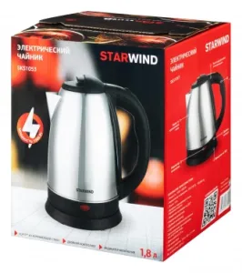   Starwind SKS1053 1.8. 1500 / (:  /