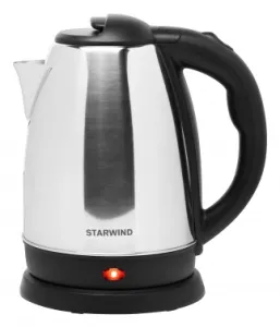   Starwind SKS1053 1.8. 1500 / (:  /