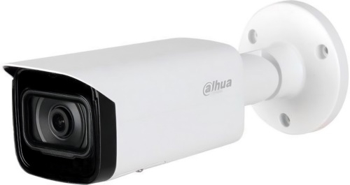   IP Dahua DH-IPC-HFW5541TP-ASE-0280B-S3 2.8-2.8 .