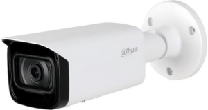   IP Dahua DH-IPC-HFW5541TP-ASE-0280B-S3 2.8-2.8 .