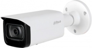   IP Dahua DH-IPC-HFW5541TP-ASE-0280B-S3 2.8-2.8 .