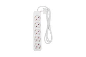  STANDARD 5 , 1,5, 31,02, /,  REXANT