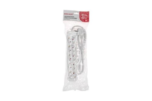  STANDARD 5 , 1,5, 31,02, /,  REXANT