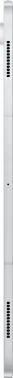  Samsung Galaxy Tab S10 Ultra BSM-X926 14.6, 12Gb, 512Gb, 3G, LTE, 5G, Android 14 