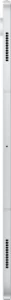  Samsung Galaxy Tab S10 Ultra BSM-X926 14.6, 12Gb, 512Gb, 3G, LTE, 5G, Android 14 