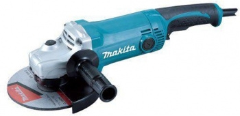   Makita GA7050 ,180,2000,8500,4.5,