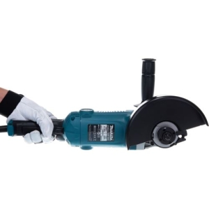   Makita GA7050 ,180,2000,8500,4.5,