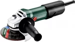 Metabo WEV850-125[603611000]  850,125,, 
