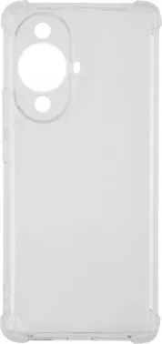  (-) Redline  Huawei Nova 11 Pro/11 Ultra iBox Crystal  (000036187)