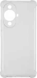  (-) Redline  Huawei Nova 11 Pro/11 Ultra iBox Crystal  (000036187)