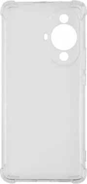  (-) Redline  Huawei Nova 11 Pro/11 Ultra iBox Crystal  (000036187)