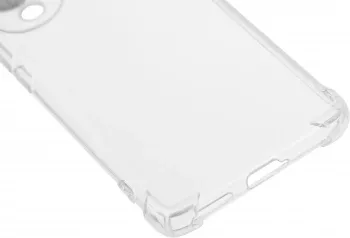  (-) Redline  Huawei Nova 11 Pro/11 Ultra iBox Crystal  (000036187)