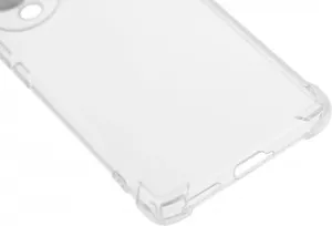  (-) Redline  Huawei Nova 11 Pro/11 Ultra iBox Crystal  (000036187)