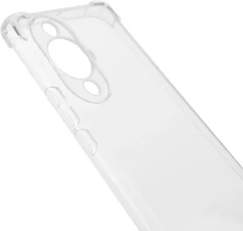  (-) Redline  Huawei Nova 11 Pro/11 Ultra iBox Crystal  (000036187)