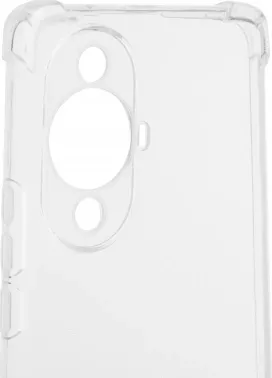  (-) Redline  Huawei Nova 11 Pro/11 Ultra iBox Crystal  (000036187)