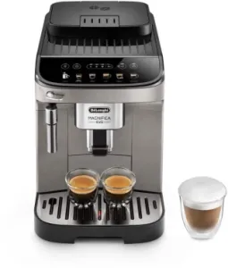  DELONGHI ECAM290.42.TB