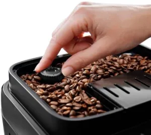  DELONGHI ECAM290.42.TB