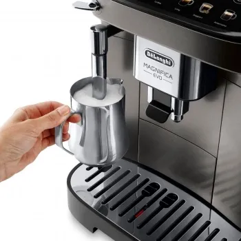  DELONGHI ECAM290.42.TB