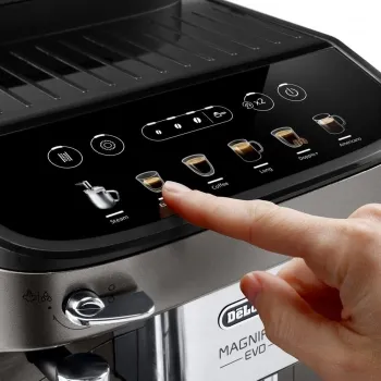  DELONGHI ECAM290.42.TB