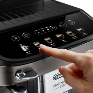 DELONGHI ECAM290.42.TB
