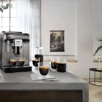  DELONGHI ECAM290.42.TB