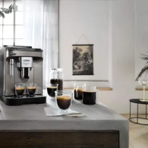  DELONGHI ECAM290.42.TB
