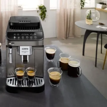  DELONGHI ECAM290.42.TB