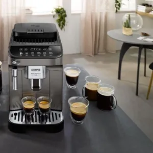  DELONGHI ECAM290.42.TB