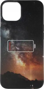  (-) GRESSO Meridian,  iPhone 13,  [gr17aaae8893]