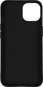  (-) GRESSO Meridian,  iPhone 13,  [gr17aaae8893]