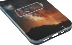  (-) GRESSO Meridian,  iPhone 13,  [gr17aaae8893]