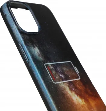  (-) GRESSO Meridian,  iPhone 13,  [gr17aaae8893]