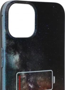  (-) GRESSO Meridian,  iPhone 13,  [gr17aaae8893]