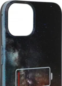  (-) GRESSO Meridian,  iPhone 13,  [gr17aaae8893]
