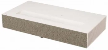  LG CineBeam HU915QE  DLP 3700Lm ANSI (3840x2160) 3000000:1  :20000 2xUSB ty