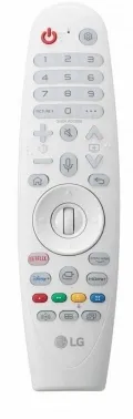  LG CineBeam HU915QE  DLP 3700Lm ANSI (3840x2160) 3000000:1  :20000 2xUSB ty